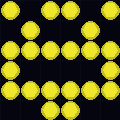 176.232.90.159