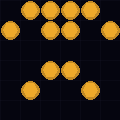 176.232.90.164