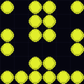 176.232.90.165