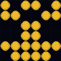 176.232.90.166