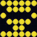 176.232.90.168