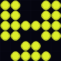 176.232.90.169
