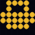 176.232.90.174