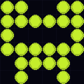 176.232.90.180