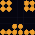 176.232.90.181