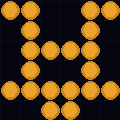 176.232.90.189