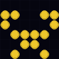 176.232.90.19