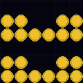 176.232.90.192
