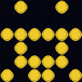176.232.90.193