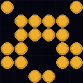 176.232.90.197
