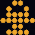 176.232.90.20