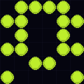 176.232.90.201