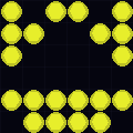 176.232.90.204