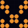 176.232.90.205