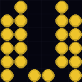 176.232.90.209