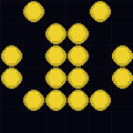 176.232.90.211