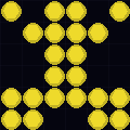 176.232.90.213
