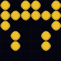 176.232.90.214