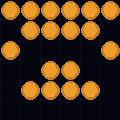 176.232.90.215