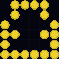 176.232.90.218