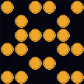 176.232.90.22