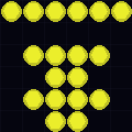 176.232.90.222