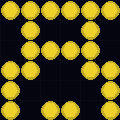 176.232.90.223