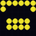 176.232.90.224