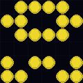 176.232.90.225