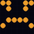 176.232.90.23