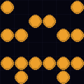 176.232.90.230