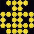 176.232.90.234