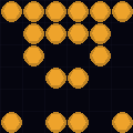 176.232.90.238