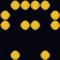 176.232.90.240