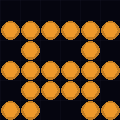 176.232.90.241
