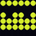 176.232.90.245