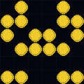 176.232.90.248