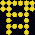 176.232.90.25