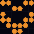 176.232.90.250
