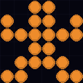 176.232.90.251