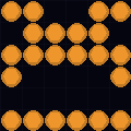 176.232.90.254