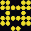 176.232.90.255