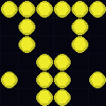 176.232.90.26