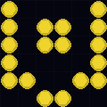 176.232.90.27