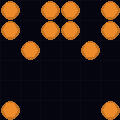 176.232.90.29
