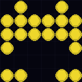 176.232.90.31
