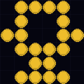 176.232.90.34