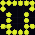 176.232.90.35