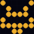176.232.90.37