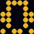 176.232.90.39